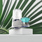 HOMEA Faucet Tap Water Purifier